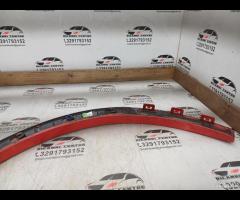 MODANATURA PARAFANGO POSTERIORE DESTRA DX AUDI Q3 - 22