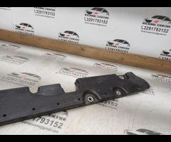 STAFFA ANTERIORE SUPPORTO BATTERIA JAGUAR I-PACE 2 - 11