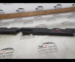 STAFFA ANTERIORE SUPPORTO BATTERIA JAGUAR I-PACE 2 - 13