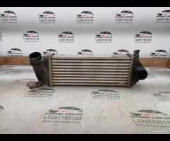 RADIATORE INTERCOOLER  MERCEDES CITAN W415 2018 A4