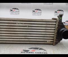 RADIATORE INTERCOOLER  MERCEDES CITAN W415 2018 A4 - 7