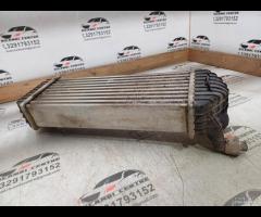 RADIATORE INTERCOOLER  MERCEDES CITAN W415 2018 A4 - 21