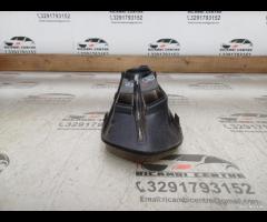 GRIGLIA FENDINEBBIA PARAURTI ANTERIORE DESTRA DX B - 16