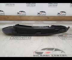 GRIGLIA FENDINEBBIA PARAURTI ANTERIORE DESTRA DX B - 17