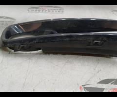 GRIGLIA FENDINEBBIA PARAURTI ANTERIORE DESTRA DX B - 19