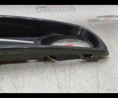 GRIGLIA FENDINEBBIA PARAURTI ANTERIORE DESTRA DX B - 22