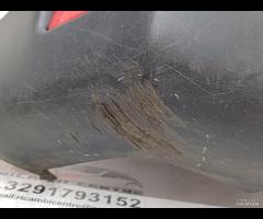 CANTONALE ANGOLO PARAURTI POSTERIORE DESTRA DX OPE - 9