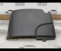 CANTONALE ANGOLO PARAURTI POSTERIORE DESTRA DX OPE - 11