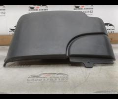 CANTONALE ANGOLO PARAURTI POSTERIORE DESTRA DX OPE - 12