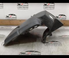 CANTONALE ANGOLO PARAURTI POSTERIORE DESTRA DX OPE - 13