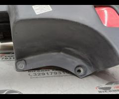 CANTONALE ANGOLO PARAURTI POSTERIORE DESTRA DX OPE - 15