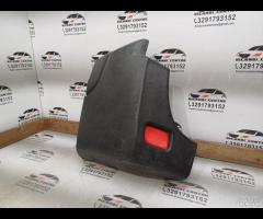 CANTONALE ANGOLO PARAURTI POSTERIORE SINISTRA OPEL