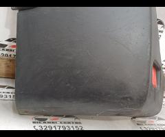 CANTONALE ANGOLO PARAURTI POSTERIORE SINISTRA OPEL - 6
