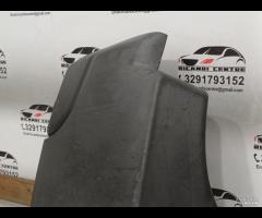 CANTONALE ANGOLO PARAURTI POSTERIORE SINISTRA OPEL - 8