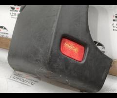 CANTONALE ANGOLO PARAURTI POSTERIORE SINISTRA OPEL - 9