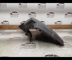 CANTONALE ANGOLO PARAURTI POSTERIORE SINISTRA OPEL - 13