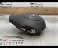 AIRBAG VOLANTE SUBARU FORESTER 2011 98211SC000JC 9 - 7