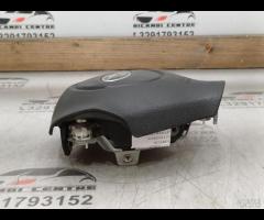 AIRBAG VOLANTE SUBARU FORESTER 2011 98211SC000JC 9 - 10