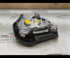 AIRBAG VOLANTE SUBARU FORESTER 2011 98211SC000JC 9 - 20