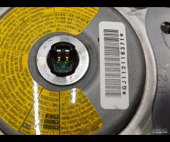 AIRBAG VOLANTE SUBARU FORESTER 2011 98211SC000JC 9 - 23