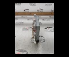 CENTRALINA MOTORE ECU 2011 VOLVO S40 D5204T5 36001 - 6