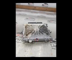 CENTRALINA MOTORE ECU 2011 VOLVO S40 D5204T5 36001 - 13