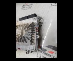 CENTRALINA MOTORE ECU 2011 VOLVO S40 D5204T5 36001 - 14