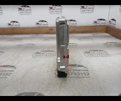 CENTRALINA MOTORE ECU BMW SERIE 5 E60 3.0 DIESEL 2 - 9