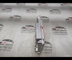 CENTRALINA MOTORE ECU BMW SERIE 5 E60 3.0 DIESEL 2 - 10