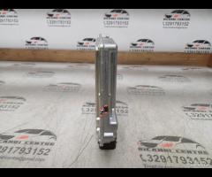 CENTRALINA MOTORE ECU BMW SERIE 5 E60 3.0 DIESEL 2 - 11