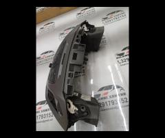 PANNELLO DI CONTROLLO RADIO FORD TRANSIT CUSTOM 20 - 8