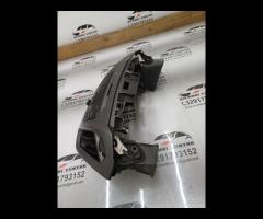 PANNELLO DI CONTROLLO RADIO FORD TRANSIT CUSTOM 20 - 9