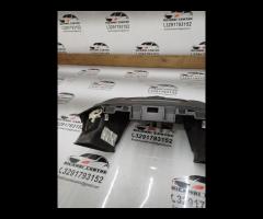 PANNELLO DI CONTROLLO RADIO FORD TRANSIT CUSTOM 20 - 13