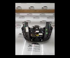 PANNELLO DI CONTROLLO RADIO FORD TRANSIT CUSTOM 20 - 15