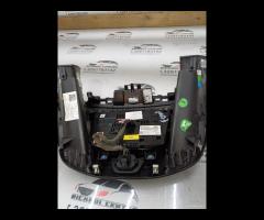 PANNELLO DI CONTROLLO RADIO FORD TRANSIT CUSTOM 20 - 19