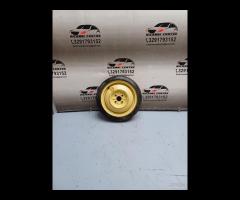 RUOTINO DI SCORTA T115\\70D14 88M R14 4x100x54.1 M