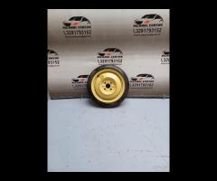 RUOTINO DI SCORTA T115\\70D14 88M R14 4x100x54.1 M