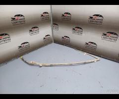 AIRBAG TENDINA LATERALE LATO SINISTRO PORSCHE CAYE