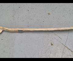 AIRBAG TENDINA LATERALE LATO SINISTRO PORSCHE CAYE - 7