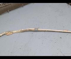 AIRBAG TENDINA LATERALE LATO SINISTRO PORSCHE CAYE - 14