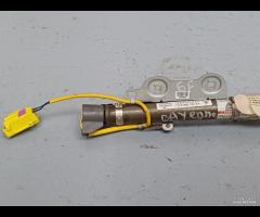 AIRBAG TENDINA LATERALE LATO SINISTRO PORSCHE CAYE - 16