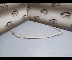 AIRBAG TENDINA LATERALE LATO DESTRO PORSCHE CAYENN