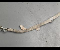 AIRBAG TENDINA LATERALE LATO DESTRO PORSCHE CAYENN - 6