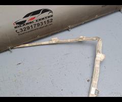 AIRBAG TENDINA LATERALE LATO DESTRO PORSCHE CAYENN - 8