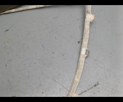 AIRBAG TENDINA LATERALE LATO DESTRO PORSCHE CAYENN - 9