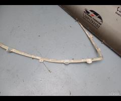 AIRBAG TENDINA LATERALE LATO DESTRO PORSCHE CAYENN - 10