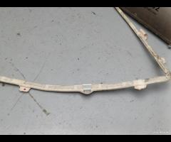 AIRBAG TENDINA LATERALE LATO DESTRO PORSCHE CAYENN - 11