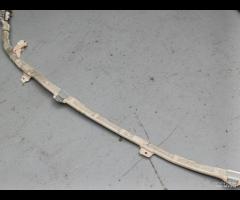 AIRBAG TENDINA LATERALE LATO DESTRO PORSCHE CAYENN - 12