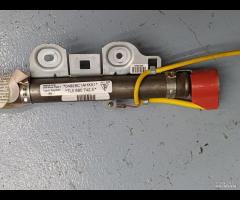 AIRBAG TENDINA LATERALE LATO DESTRO PORSCHE CAYENN - 14