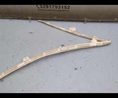 AIRBAG TENDINA LATERALE LATO DESTRO PORSCHE CAYENN - 21